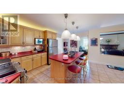 565073 KARN ROAD - 16