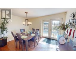 565073 KARN ROAD - 17
