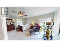 565073 KARN ROAD - 18