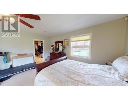 565073 KARN ROAD - 19