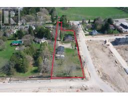 565073 KARN ROAD - 2