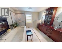 565073 KARN ROAD - 20