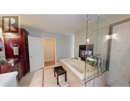 565073 KARN ROAD - 21