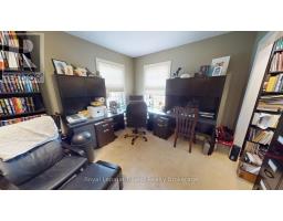 565073 KARN ROAD - 22