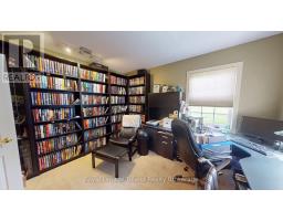 565073 KARN ROAD - 23