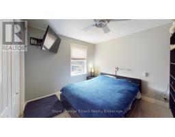 565073 KARN ROAD - 24