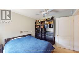 565073 KARN ROAD - 25