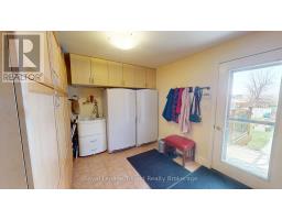 565073 KARN ROAD - 26
