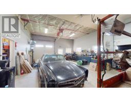 565073 KARN ROAD - 27