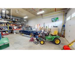 565073 KARN ROAD - 28