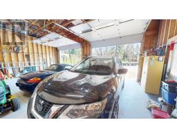 565073 KARN ROAD - 29