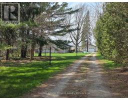 565073 KARN ROAD - 3