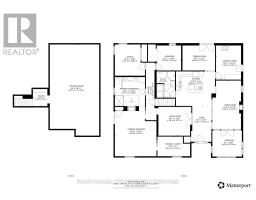 565073 KARN ROAD - 30