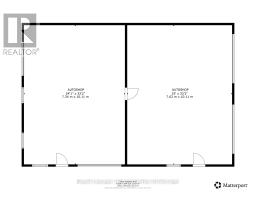 565073 KARN ROAD - 31