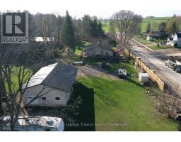 565073 KARN ROAD - 4