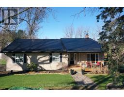 565073 KARN ROAD - 5