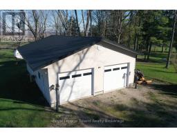 565073 KARN ROAD - 6
