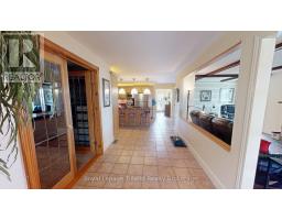 565073 KARN ROAD - 7