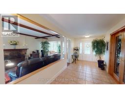 565073 KARN ROAD - 8