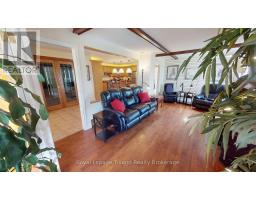 565073 KARN ROAD - 9