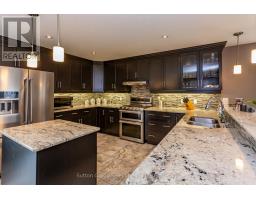 86 WALKER ROAD - 13