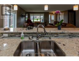 86 WALKER ROAD - 15