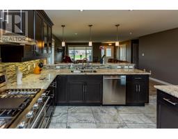 86 WALKER ROAD - 16