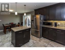 86 WALKER ROAD - 17