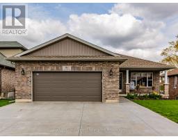 86 WALKER ROAD - 2