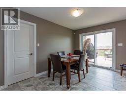 86 WALKER ROAD - 20