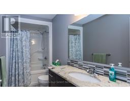 86 WALKER ROAD - 23