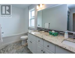 86 WALKER ROAD - 27