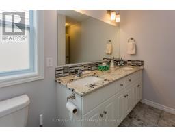 86 WALKER ROAD - 28