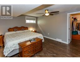 86 WALKER ROAD - 34