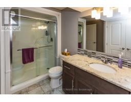 86 WALKER ROAD - 35