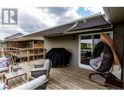 86 WALKER ROAD - 42
