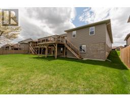 86 WALKER ROAD - 43