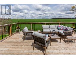86 WALKER ROAD - 46