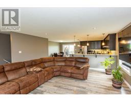 86 WALKER ROAD - 6