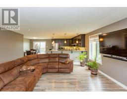 86 WALKER ROAD - 8