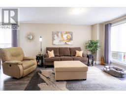 136 MAPLE LANE - 12