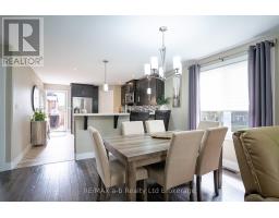 136 MAPLE LANE - 13