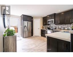 136 MAPLE LANE - 15