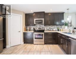 136 MAPLE LANE - 16