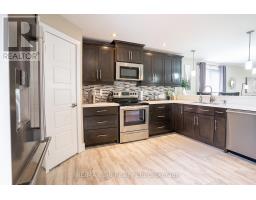 136 MAPLE LANE - 19