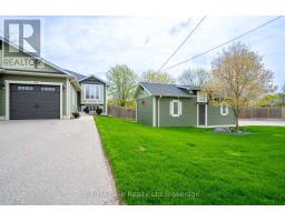 136 MAPLE LANE - 2