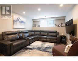 136 MAPLE LANE - 22