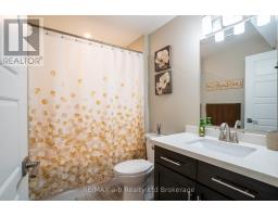 136 MAPLE LANE - 25