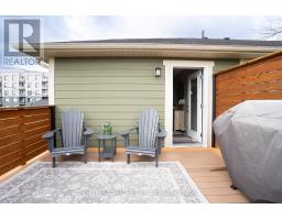 136 MAPLE LANE - 7
