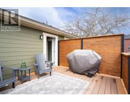 136 MAPLE LANE - 8